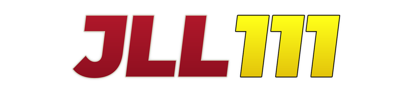 jll111 Logo